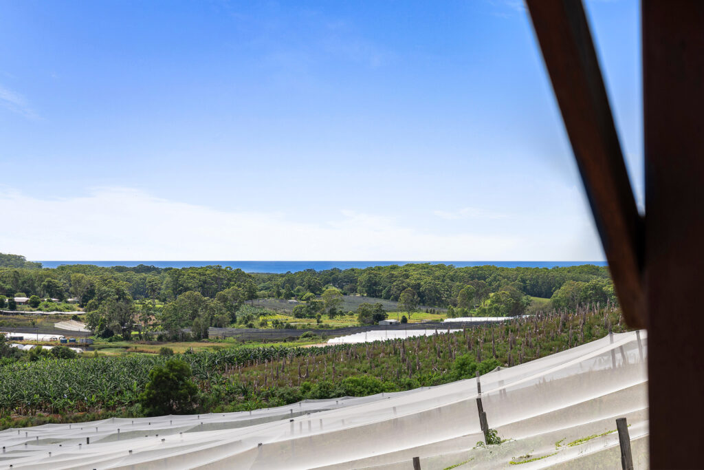 Sold - Lot B Puhos Road - New Property in Sandy Beach - Real Estate by Tom Coombes