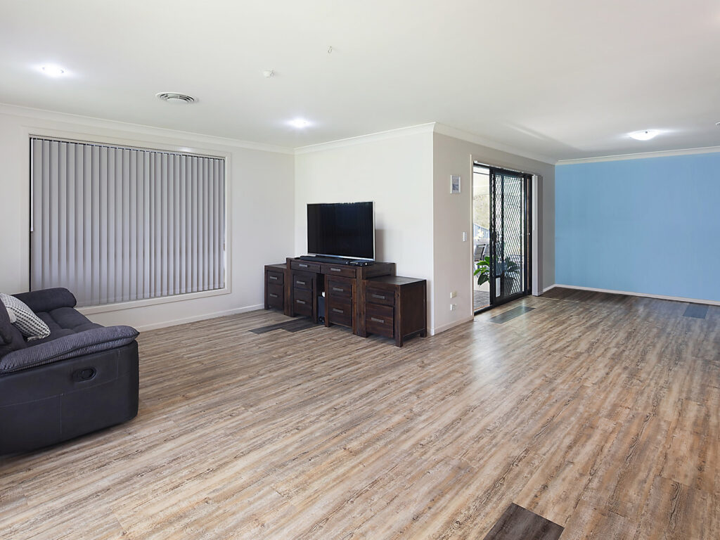 Sold - 21 Butterfly Close - New Property in Boambee East - Real Estate by Rebecca Harrington