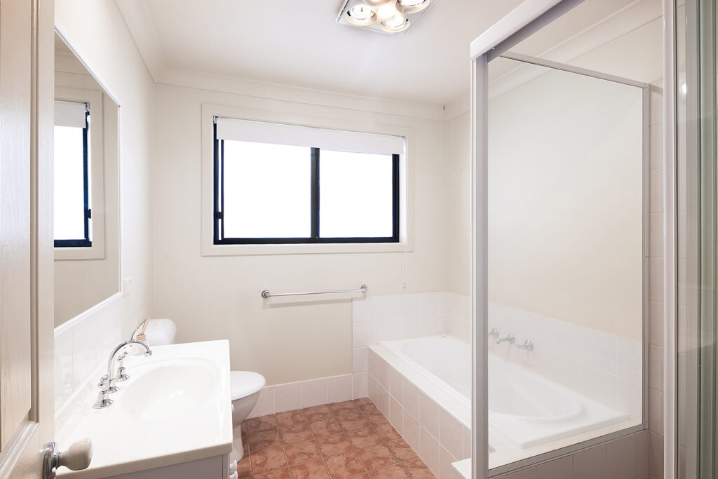 Sold - 21 Butterfly Close - New Property in Boambee East - Real Estate by Rebecca Harrington
