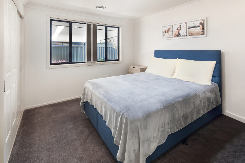 Sold - 21 Butterfly Close - New Property in Boambee East - Real Estate by Rebecca Harrington