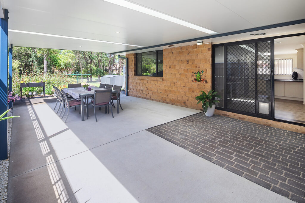 Sold - 21 Butterfly Close - New Property in Boambee East - Real Estate by Rebecca Harrington