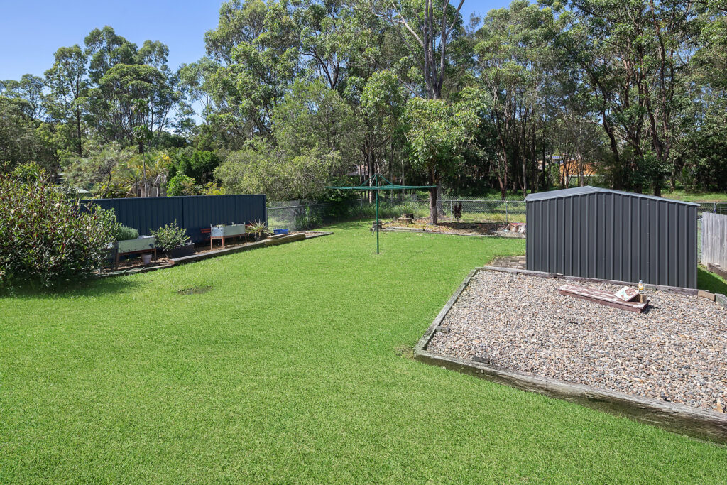 Sold - 21 Butterfly Close - New Property in Boambee East - Real Estate by Rebecca Harrington