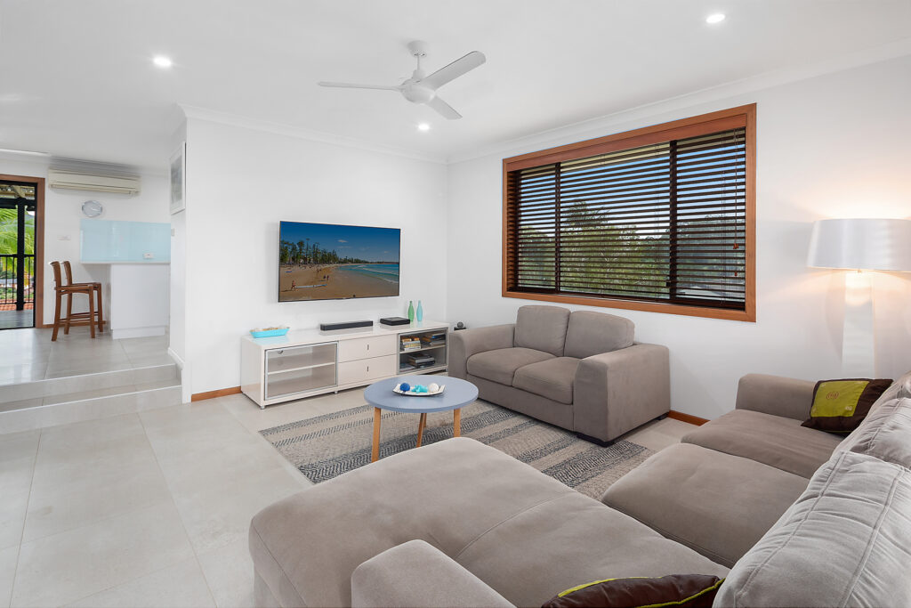 Sold - 12 Sunrise Drive - New Property in Boambee East - Real Estate by Rebecca Harrington