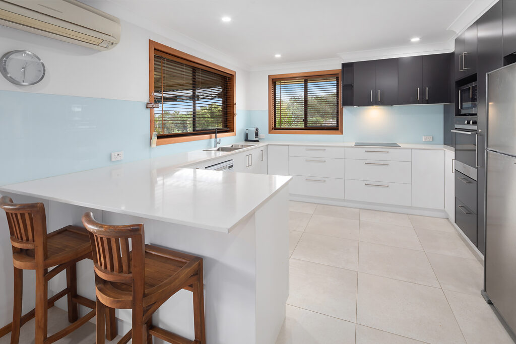 Sold - 12 Sunrise Drive - New Property in Boambee East - Real Estate by Rebecca Harrington