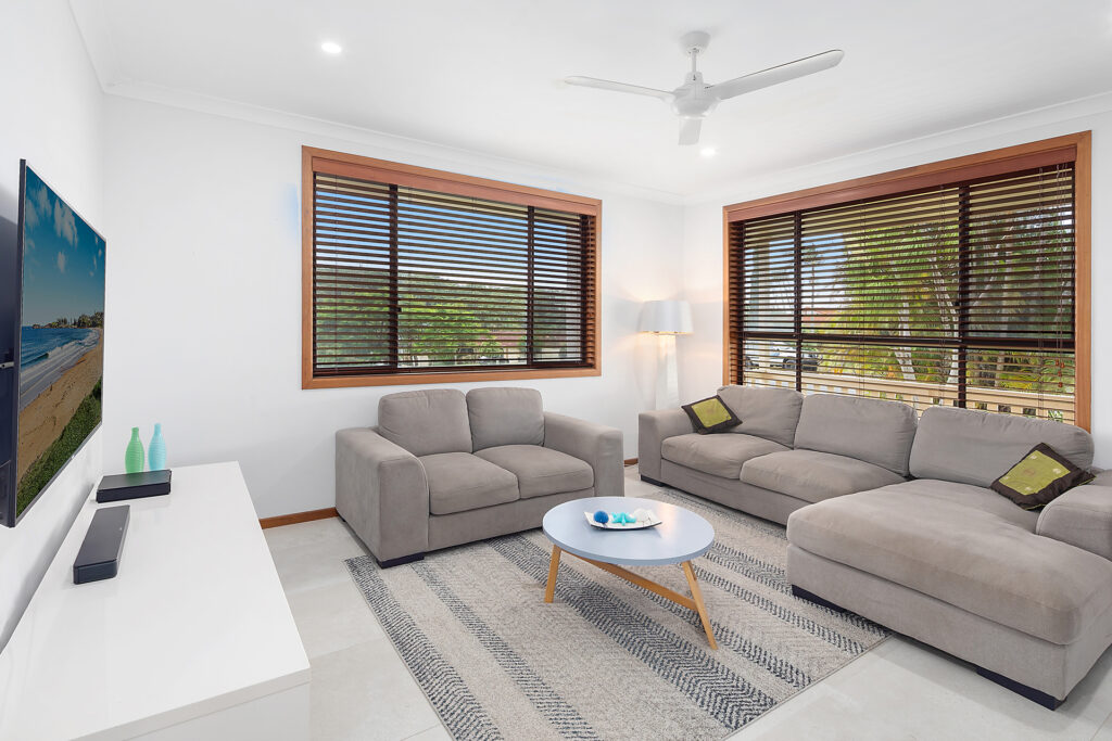 Sold - 12 Sunrise Drive - New Property in Boambee East - Real Estate by Rebecca Harrington