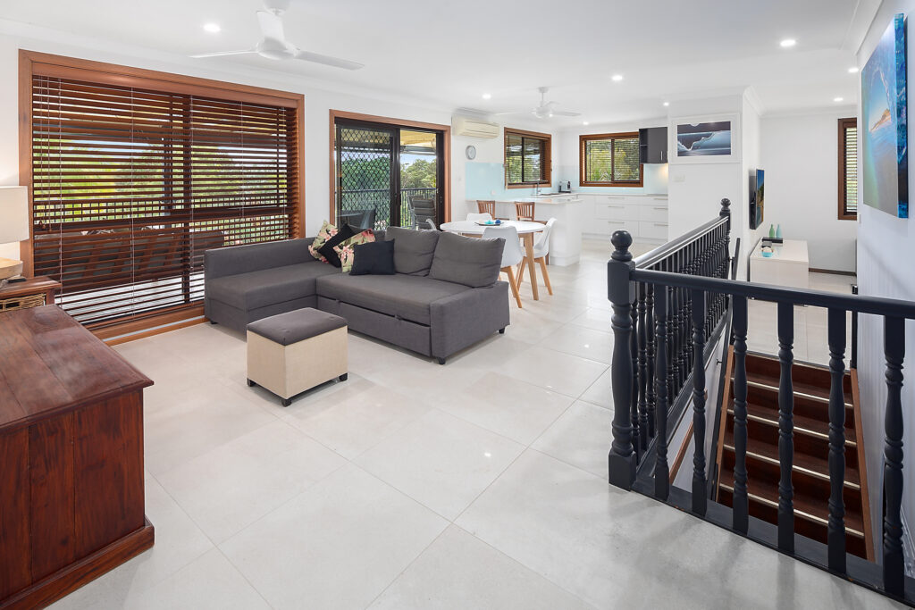 Sold - 12 Sunrise Drive - New Property in Boambee East - Real Estate by Rebecca Harrington