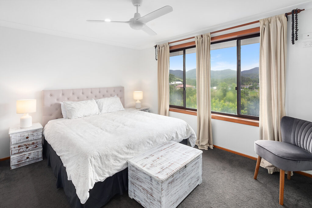 Sold - 12 Sunrise Drive - New Property in Boambee East - Real Estate by Rebecca Harrington