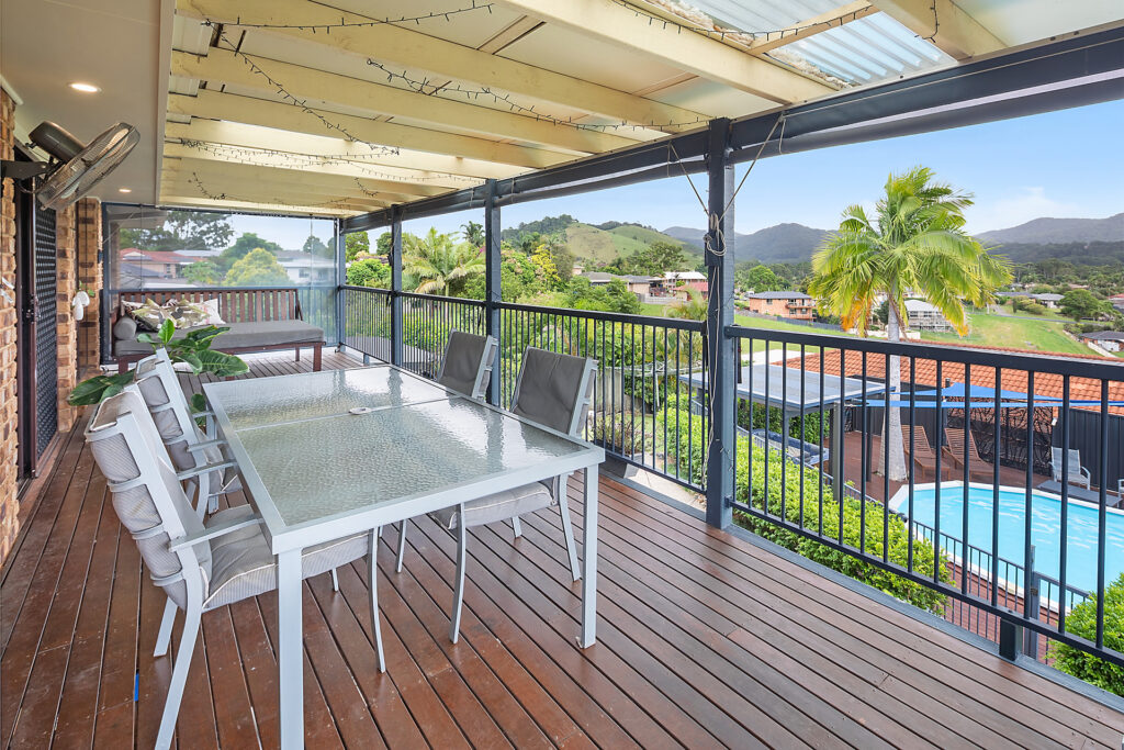 Sold - 12 Sunrise Drive - New Property in Boambee East - Real Estate by Rebecca Harrington