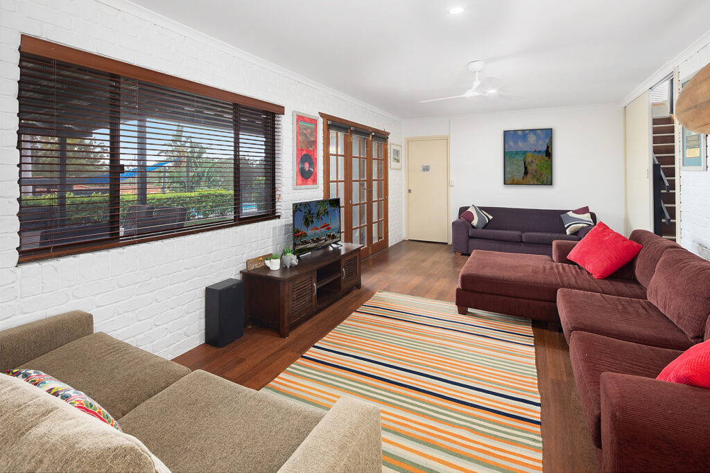 Sold - 12 Sunrise Drive - New Property in Boambee East - Real Estate by Rebecca Harrington