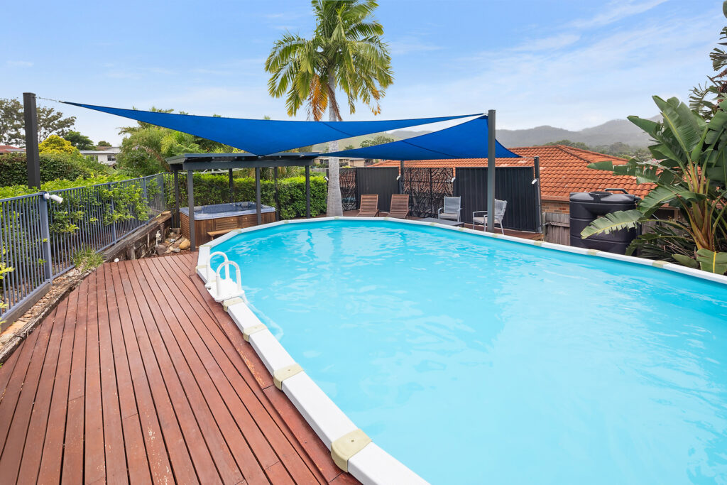 Sold - 12 Sunrise Drive - New Property in Boambee East - Real Estate by Rebecca Harrington