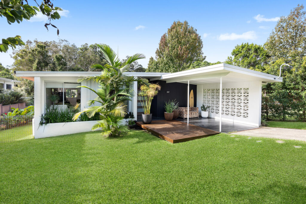 Sold - 247 Harbour Drive - New Property in Coffs Harbour - Real Estate by Lana Burrows
