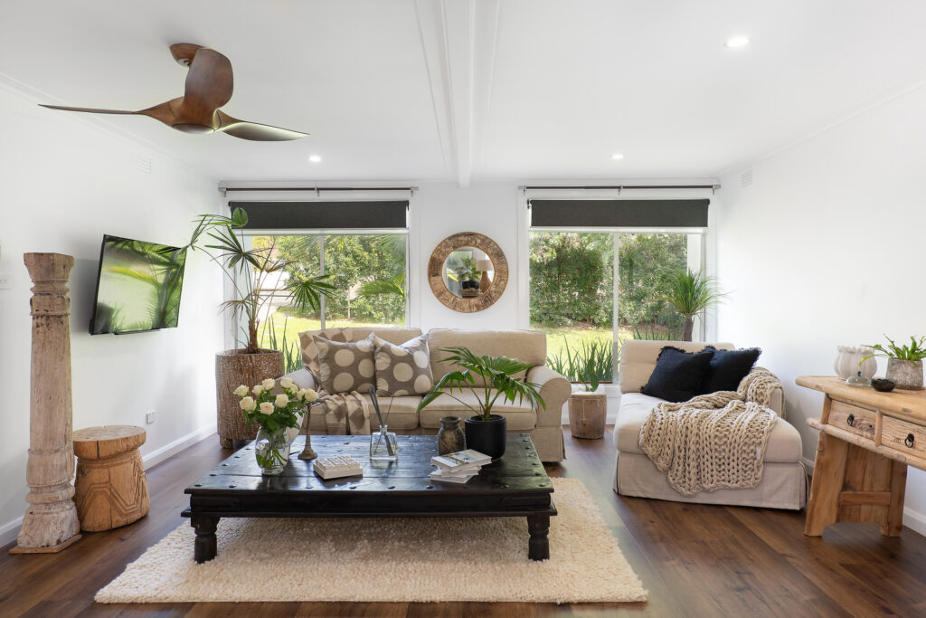 Sold - 247 Harbour Drive - New Property in Coffs Harbour - Real Estate by Lana Burrows