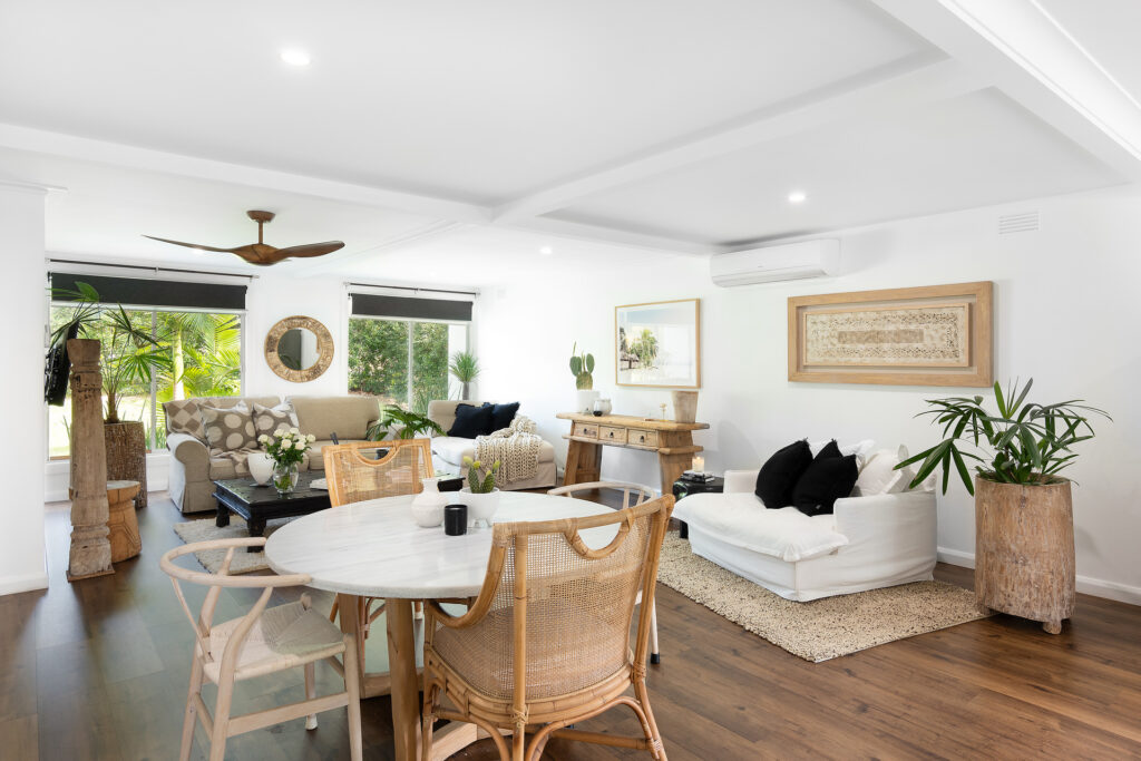 Sold - 247 Harbour Drive - New Property in Coffs Harbour - Real Estate by Lana Burrows