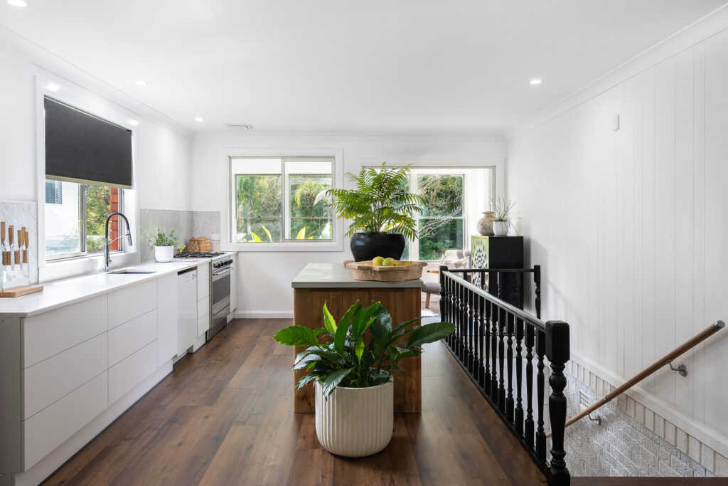 Sold - 247 Harbour Drive - New Property in Coffs Harbour - Real Estate by Lana Burrows