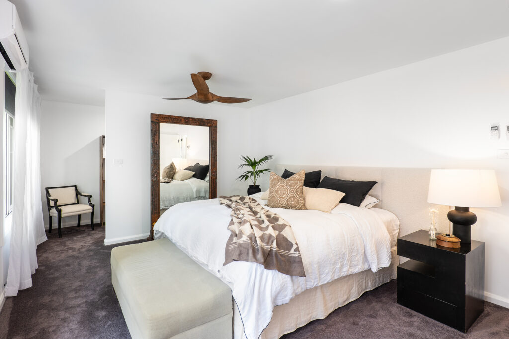Sold - 247 Harbour Drive - New Property in Coffs Harbour - Real Estate by Lana Burrows