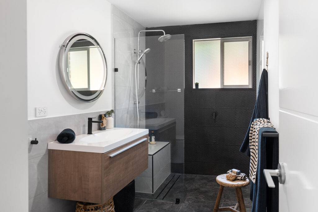 Sold - 247 Harbour Drive - New Property in Coffs Harbour - Real Estate by Lana Burrows