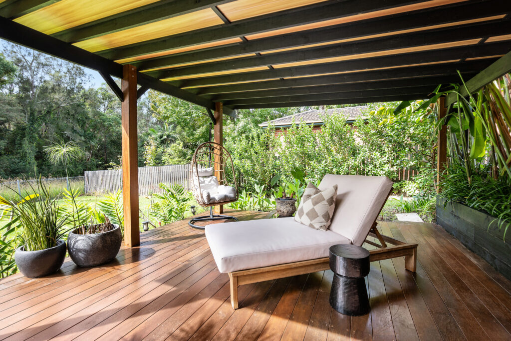 Sold - 247 Harbour Drive - New Property in Coffs Harbour - Real Estate by Lana Burrows