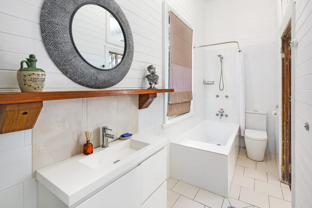 Sold - 47 High Street - New Property in Bowraville - Real Estate by Adam Jones