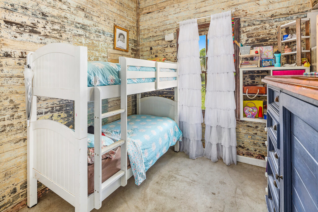 Sold - 47 High Street - New Property in Bowraville - Real Estate by Adam Jones