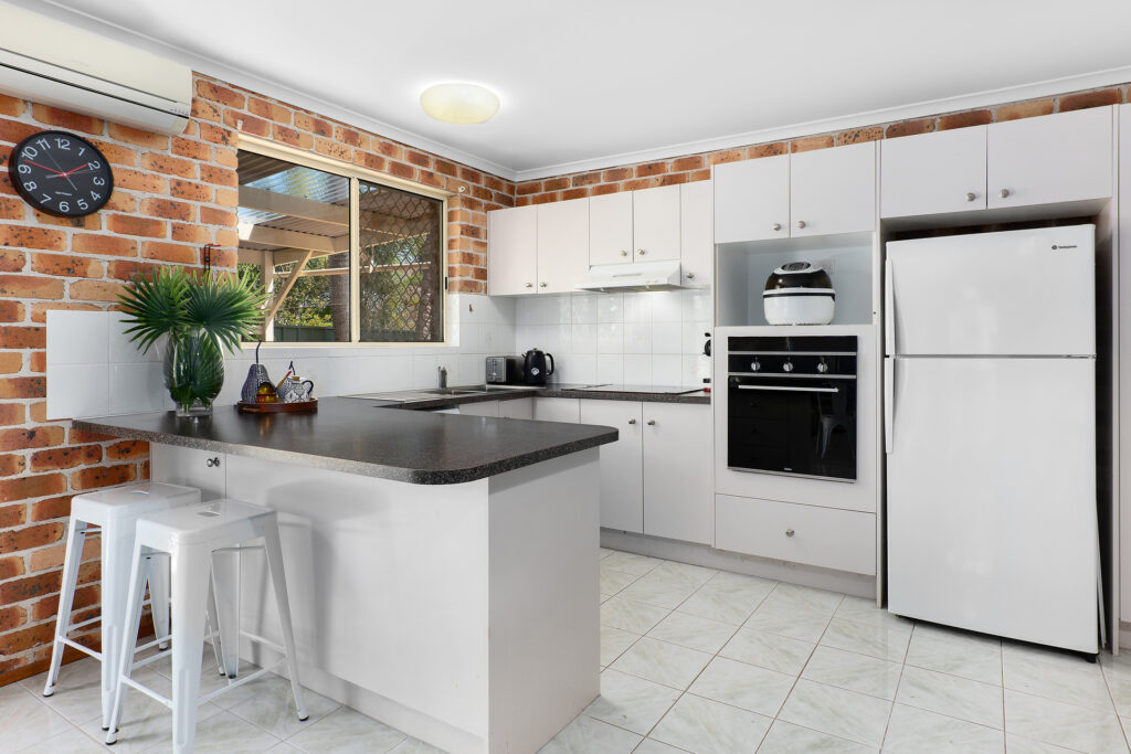 Sold - 1/15 Vincent Street - New Property in Coffs Harbour - Real Estate by Lana Burrows