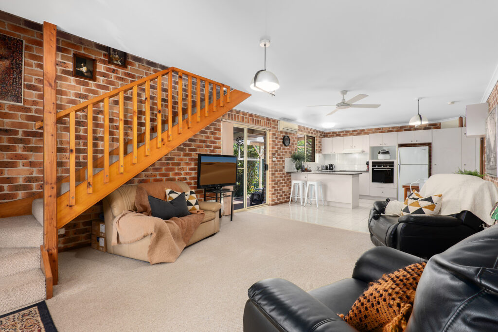 Sold - 1/15 Vincent Street - New Property in Coffs Harbour - Real Estate by Lana Burrows
