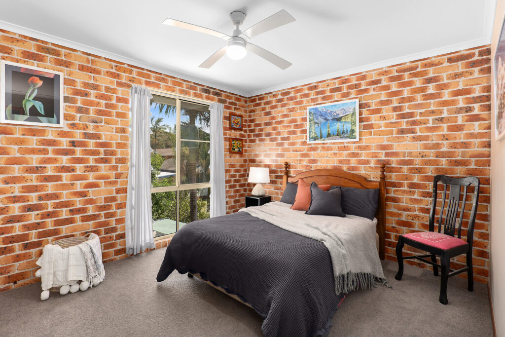 Sold - 1/15 Vincent Street - New Property in Coffs Harbour - Real Estate by Lana Burrows
