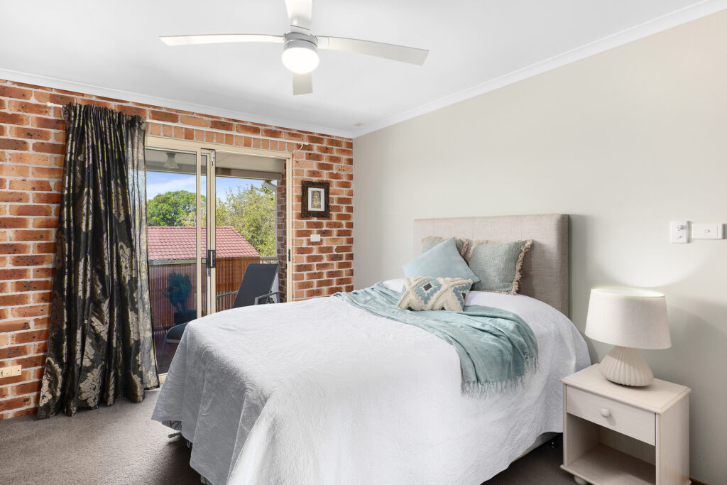 Sold - 1/15 Vincent Street - New Property in Coffs Harbour - Real Estate by Lana Burrows