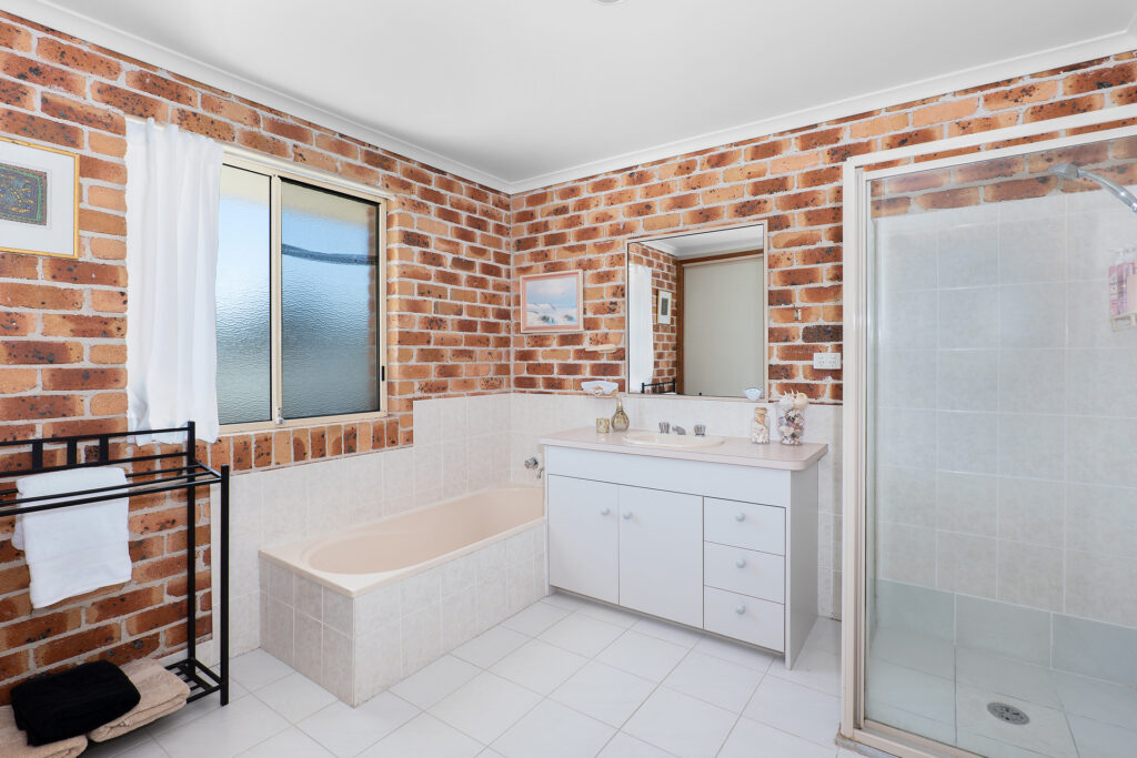Sold - 1/15 Vincent Street - New Property in Coffs Harbour - Real Estate by Lana Burrows