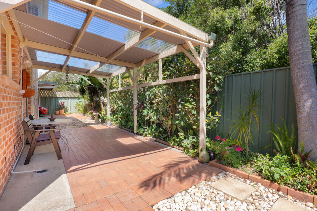Sold - 1/15 Vincent Street - New Property in Coffs Harbour - Real Estate by Lana Burrows