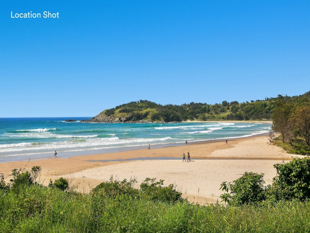 Sold - 1/15 Vincent Street - New Property in Coffs Harbour - Real Estate by Lana Burrows