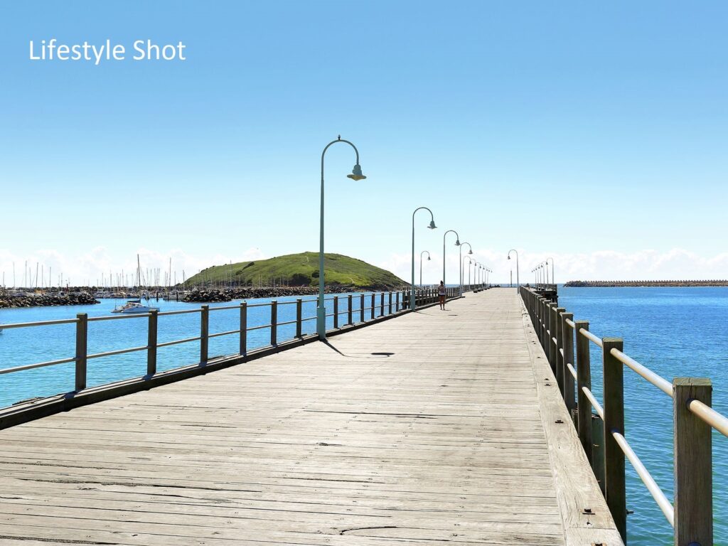 Sold - 1/15 Vincent Street - New Property in Coffs Harbour - Real Estate by Lana Burrows