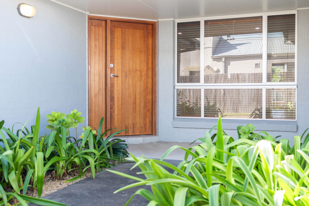 Sold - 24 Riverside Drive - New Property in Nambucca Heads - Real Estate by Adam Jones