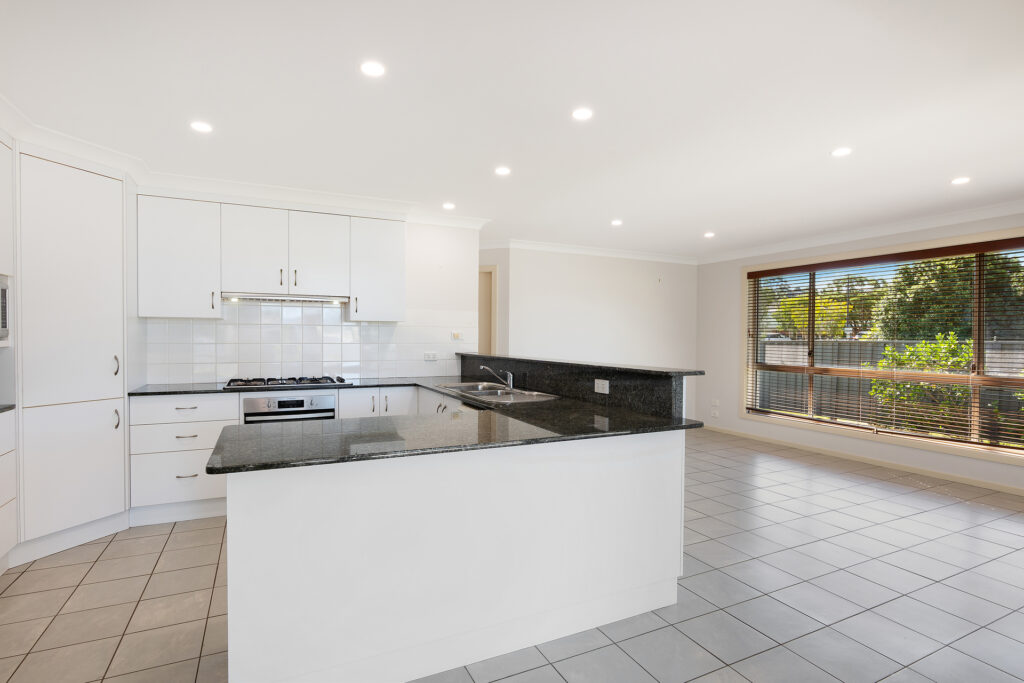 Sold - 24 Riverside Drive - New Property in Nambucca Heads - Real Estate by Adam Jones
