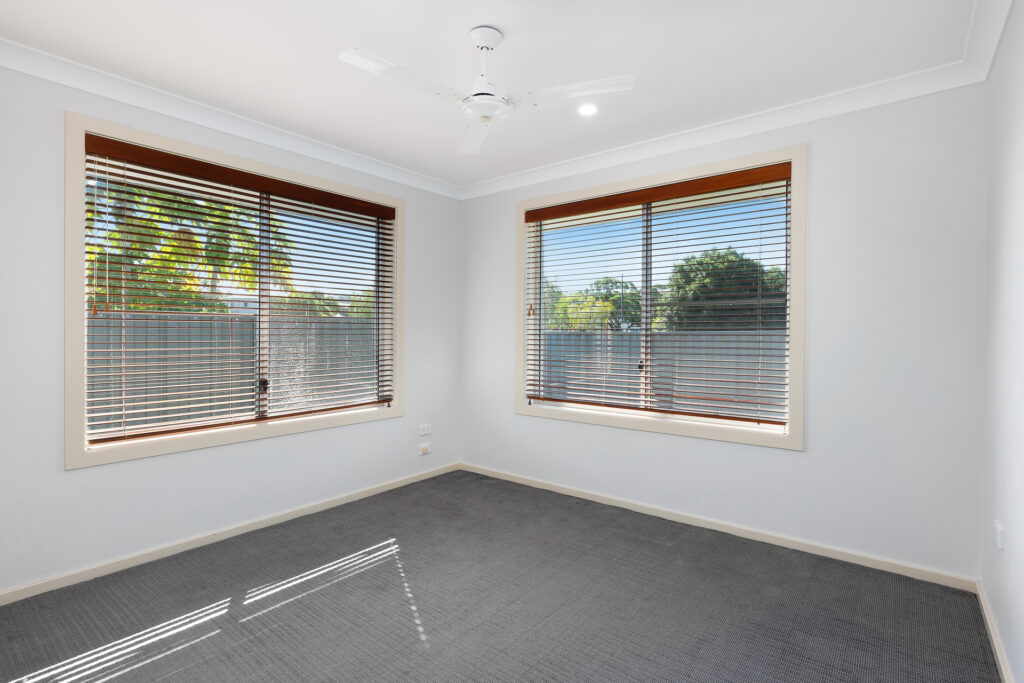 Sold - 24 Riverside Drive - New Property in Nambucca Heads - Real Estate by Adam Jones