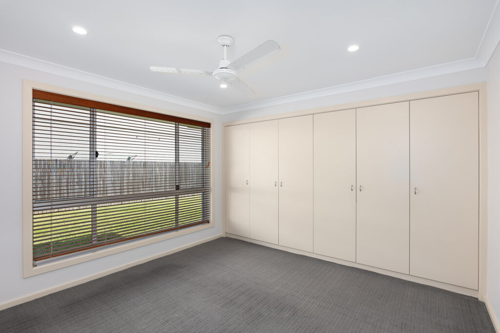 Sold - 24 Riverside Drive - New Property in Nambucca Heads - Real Estate by Adam Jones