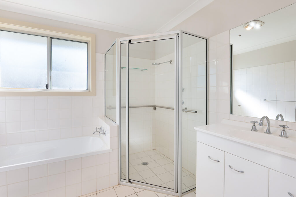 Sold - 24 Riverside Drive - New Property in Nambucca Heads - Real Estate by Adam Jones