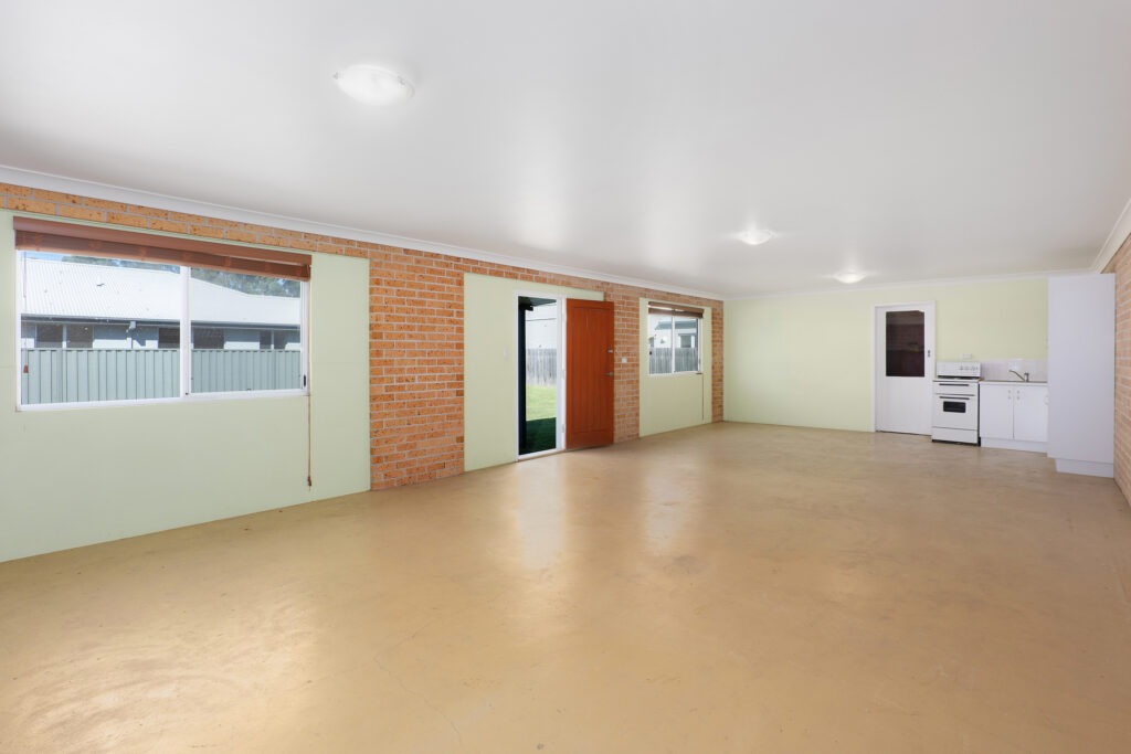 Sold - 24 Riverside Drive - New Property in Nambucca Heads - Real Estate by Adam Jones