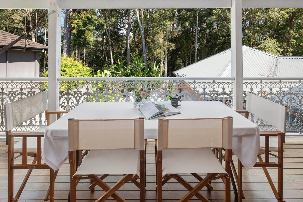Sold - 40 Moller Drive - New Property in Sawtell - Real Estate by Shayne Long