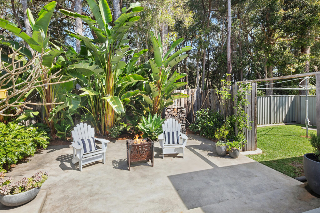Sold - 40 Moller Drive - New Property in Sawtell - Real Estate by Shayne Long