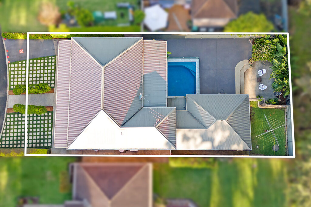 Sold - 40 Moller Drive - New Property in Sawtell - Real Estate by Shayne Long