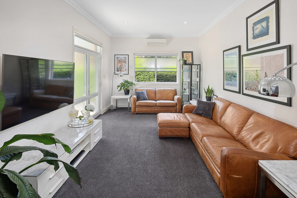 Sold - 40 Moller Drive - New Property in Sawtell - Real Estate by Shayne Long