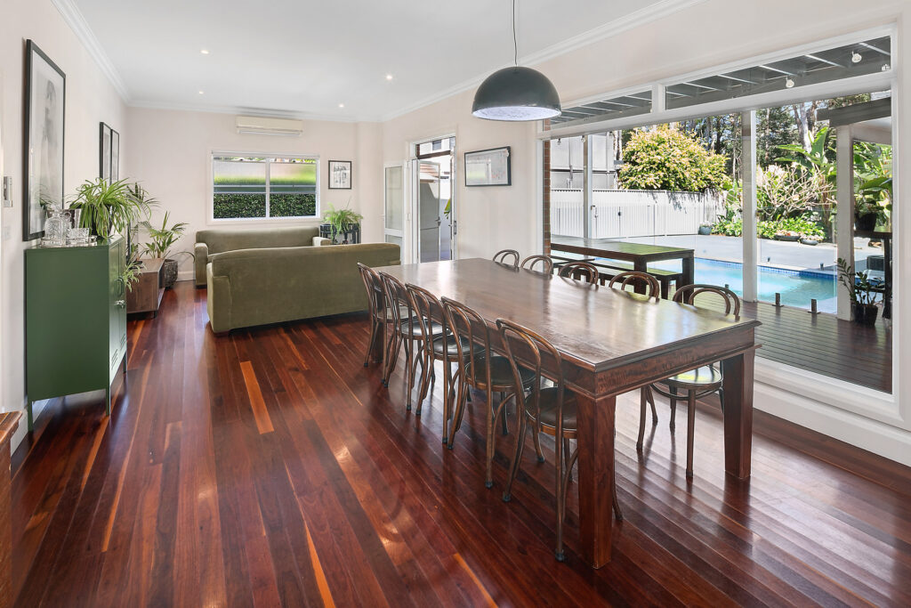 Sold - 40 Moller Drive - New Property in Sawtell - Real Estate by Shayne Long