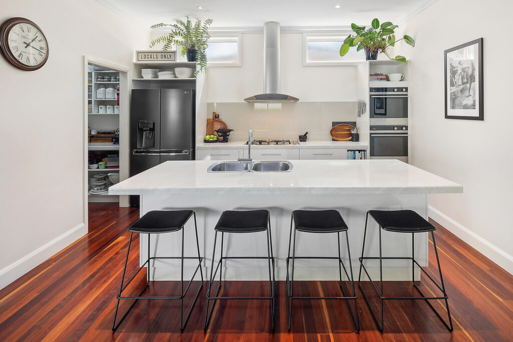 Sold - 40 Moller Drive - New Property in Sawtell - Real Estate by Shayne Long