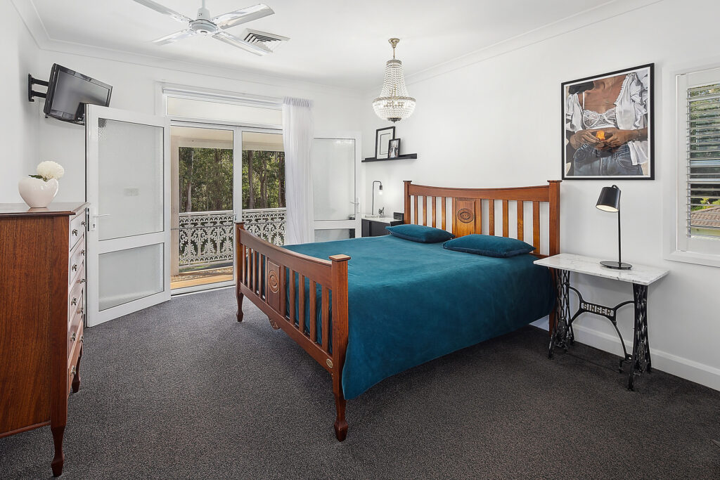 Sold - 40 Moller Drive - New Property in Sawtell - Real Estate by Shayne Long