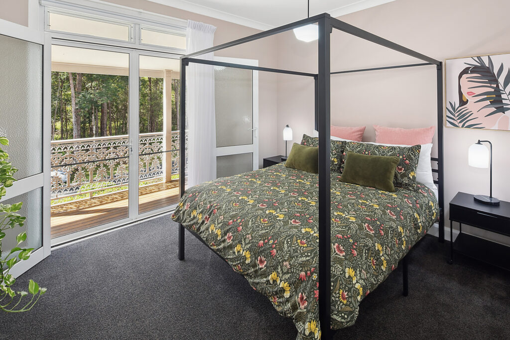 Sold - 40 Moller Drive - New Property in Sawtell - Real Estate by Shayne Long
