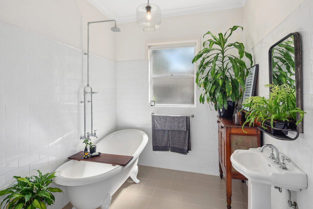 Sold - 40 Moller Drive - New Property in Sawtell - Real Estate by Shayne Long