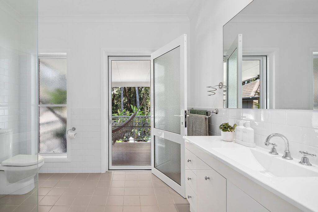 Sold - 40 Moller Drive - New Property in Sawtell - Real Estate by Shayne Long