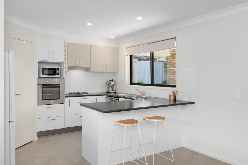 Sold - 8 Stingray Creek Road - New Property in Moonee Beach - Real Estate by Tom Coombes