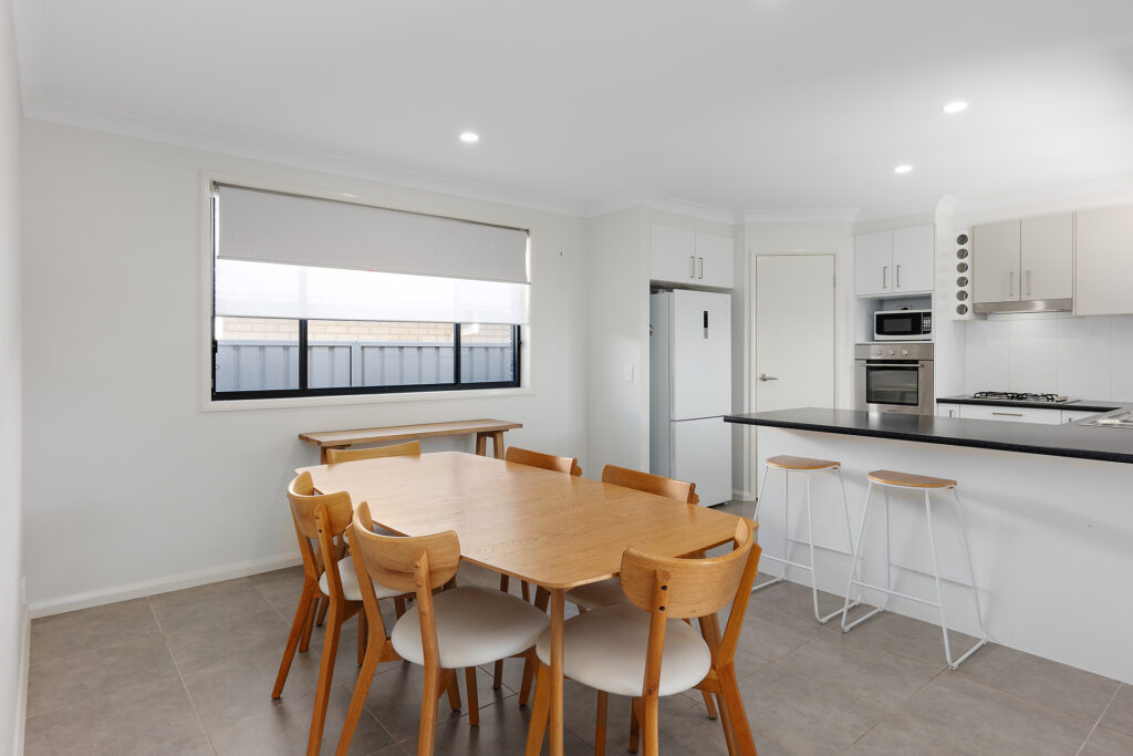 Sold - 8 Stingray Creek Road - New Property in Moonee Beach - Real Estate by Tom Coombes
