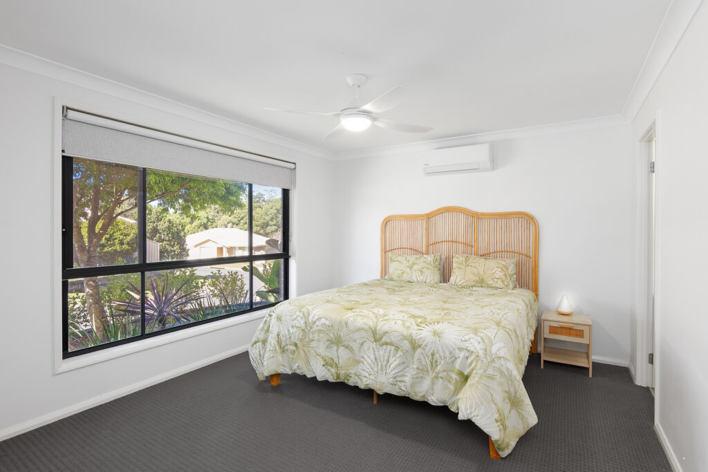 Sold - 8 Stingray Creek Road - New Property in Moonee Beach - Real Estate by Tom Coombes